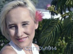 Candy1914