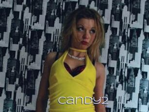 Candy2