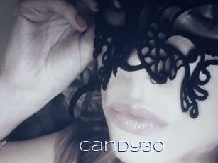 Candy30