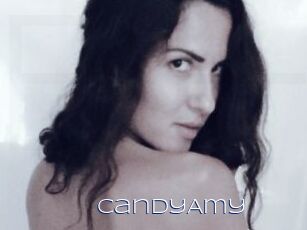 Candy_Amy