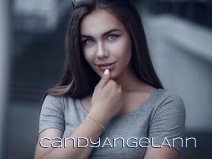 CandyAngelAnn