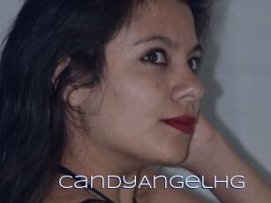 CandyAngelHG