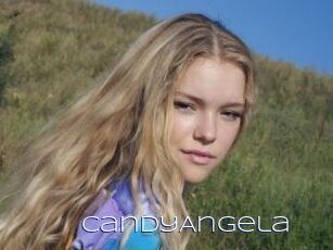 CandyAngela