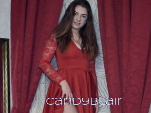 CandyBlair