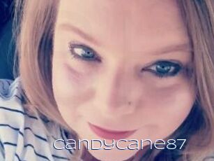 CandyCane87