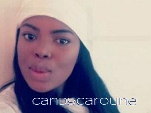 CandyCaroline