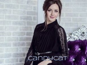 CandyCat_