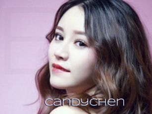 CandyChen
