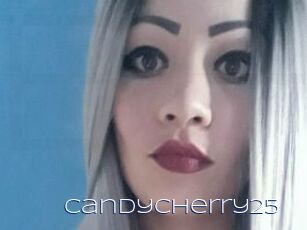 CandyCherry25