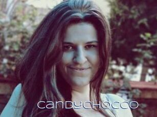 CandyChocco