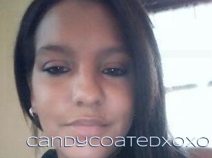 CandyCoatedXOXO