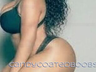 CandyCoatedboobs