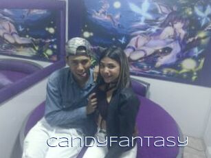 CandyFantasy