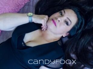 CandyFoox