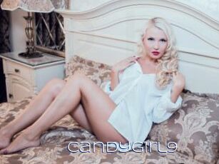 CandyGirl9