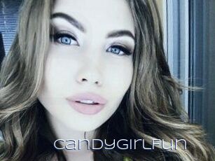 CandyGirlFun