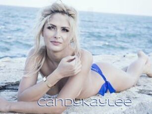 CandyKaylee