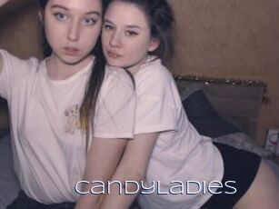 CandyLadies