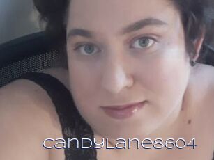 CandyLane8604