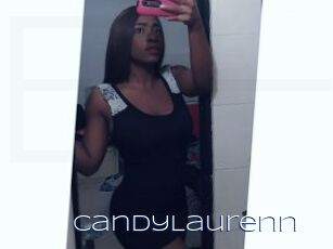 CandyLaurenn