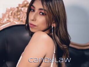 CandyLaw