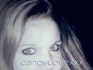 CandyLoveXXX