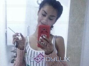 CandyLux