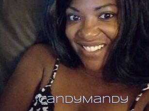 Candy_Mandy