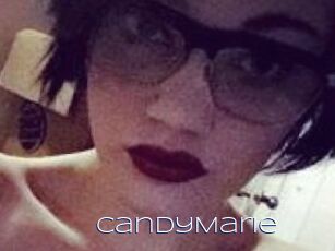 Candy_Marie