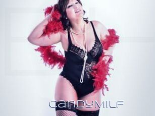 CandyMilf