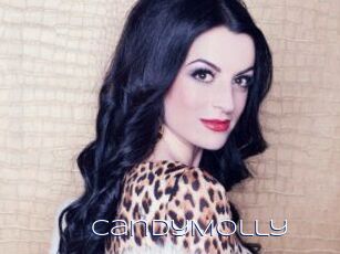 CandyMolly