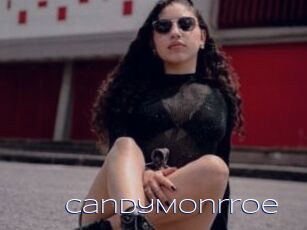 CandyMonrroe