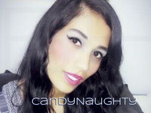 CandyNaughty