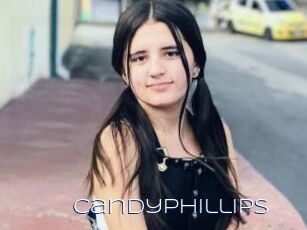 CandyPhillips