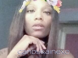 CandyRaineXO