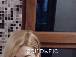CandyRia