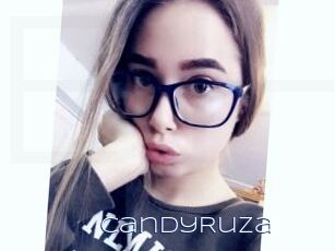 CandyRuza