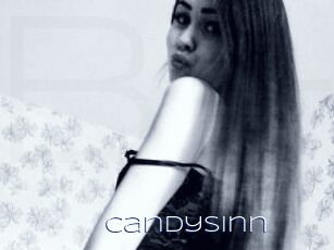 CandySinn
