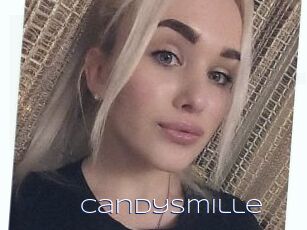 CandySmille