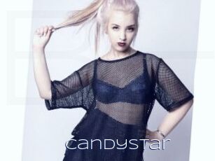 CandyStar_