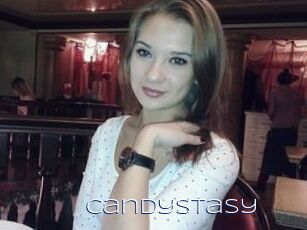 Candy_Stasy