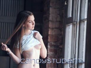CandyStudent
