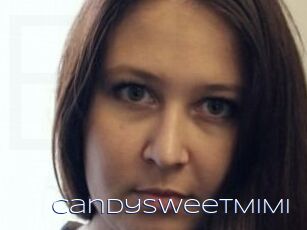 CandySweetMiMi