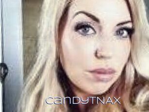 CandyTNAX