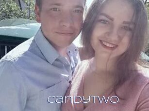 CandyTwo