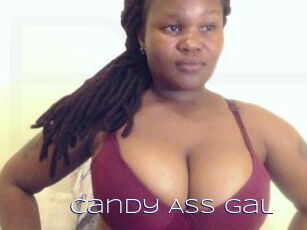 Candy_Ass_Gal