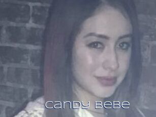 Candy_Bebe