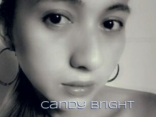 Candy_Bright