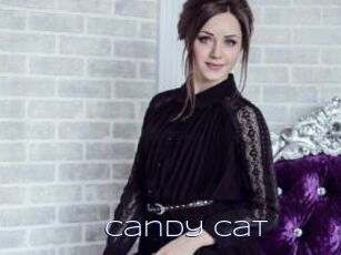 Candy_Cat_