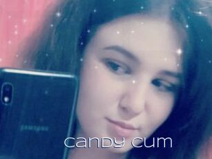 Candy_Cum